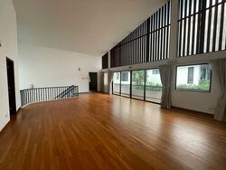 Ban Guan Park (D10), Detached #501734241